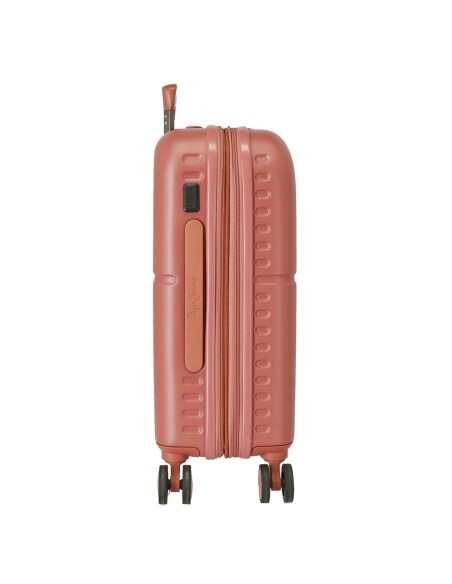 TROLLEY ABS PJL HIGHLIGHT