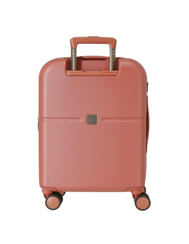 TROLLEY ABS PJL HIGHLIGHT