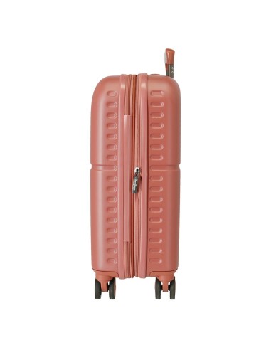 TROLLEY ABS PJL HIGHLIGHT