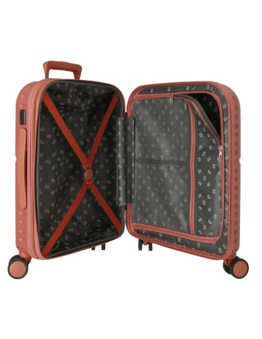 TROLLEY ABS PJL HIGHLIGHT