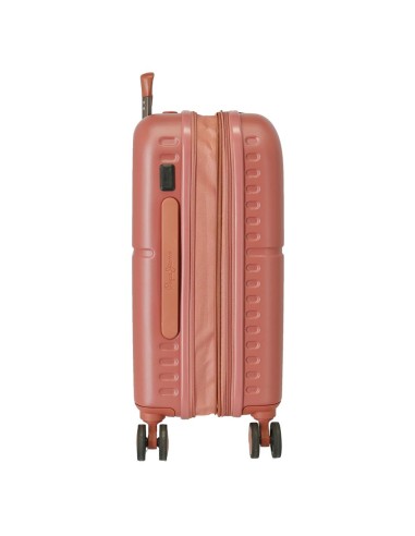 TROLLEY ABS PJL HIGHLIGHT