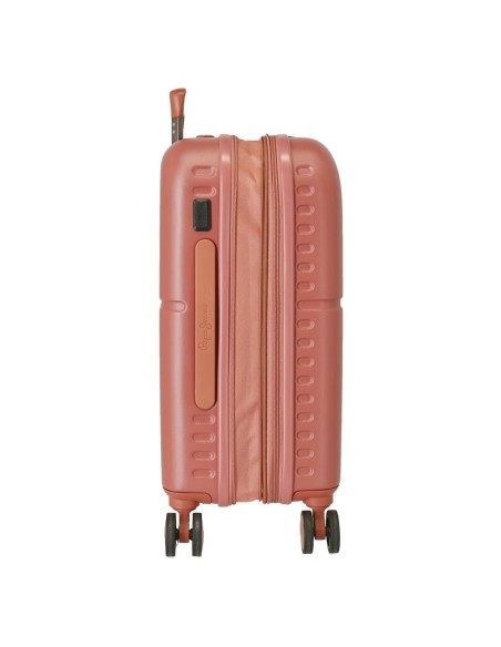 TROLLEY ABS PJL HIGHLIGHT