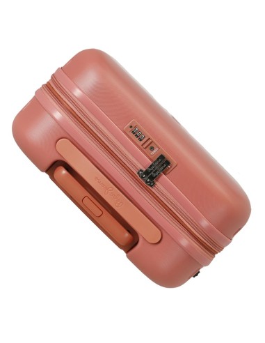 TROLLEY ABS PJL HIGHLIGHT