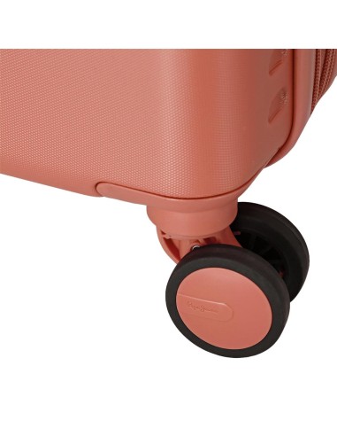 TROLLEY ABS PJL HIGHLIGHT