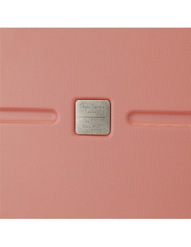 TROLLEY ABS PJL HIGHLIGHT