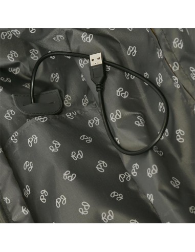 TROLLEY ABS PJL HIGHLIGHT