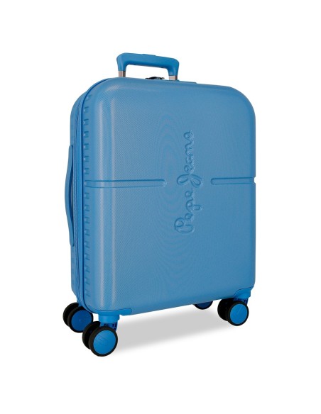 TROLLEY ABS PJL HIGHLIGHT