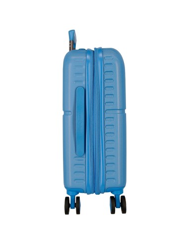 TROLLEY ABS PJL HIGHLIGHT