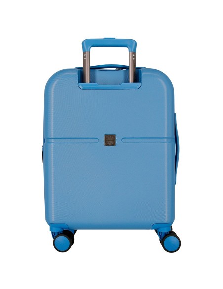 TROLLEY ABS PJL HIGHLIGHT