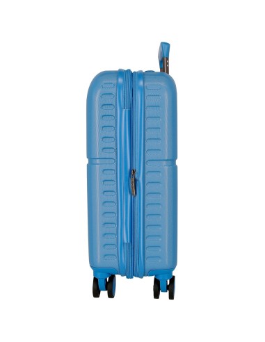 TROLLEY ABS PJL HIGHLIGHT
