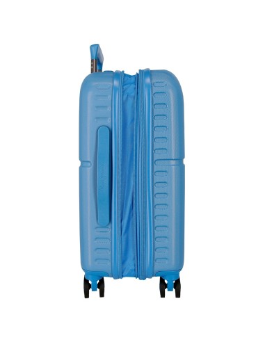 TROLLEY ABS PJL HIGHLIGHT