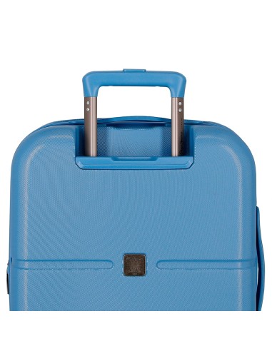 TROLLEY ABS PJL HIGHLIGHT