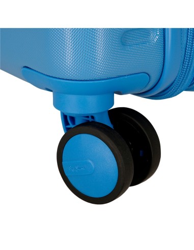 TROLLEY ABS PJL HIGHLIGHT