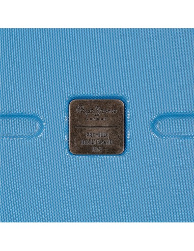 TROLLEY ABS PJL HIGHLIGHT