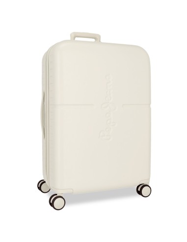 TROLLEY ABS PJL HIGHLIGHT