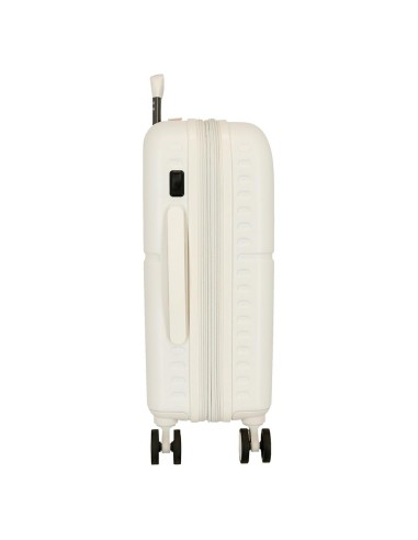 TROLLEY ABS PJL HIGHLIGHT