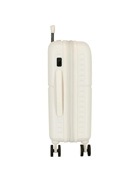 TROLLEY ABS PJL HIGHLIGHT