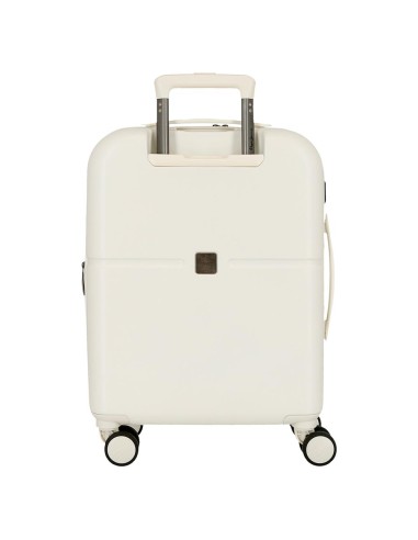 TROLLEY ABS PJL HIGHLIGHT