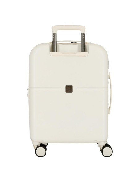 TROLLEY ABS PJL HIGHLIGHT