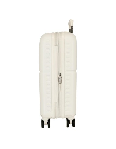 TROLLEY ABS PJL HIGHLIGHT
