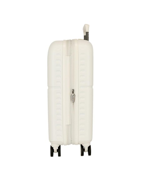 TROLLEY ABS PJL HIGHLIGHT