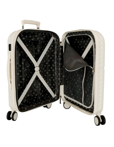 TROLLEY ABS PJL HIGHLIGHT