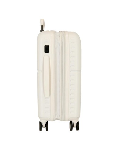 TROLLEY ABS PJL HIGHLIGHT