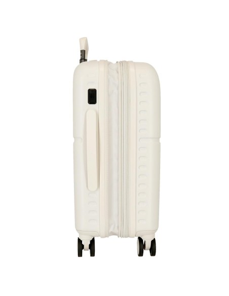 TROLLEY ABS PJL HIGHLIGHT