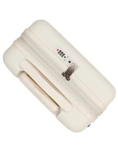 TROLLEY ABS PJL HIGHLIGHT