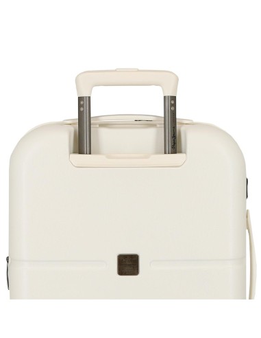 TROLLEY ABS PJL HIGHLIGHT
