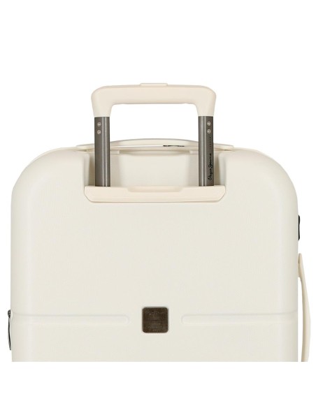 TROLLEY ABS PJL HIGHLIGHT