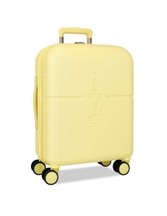 TROLLEY ABS PJL HIGHLIGHT 2