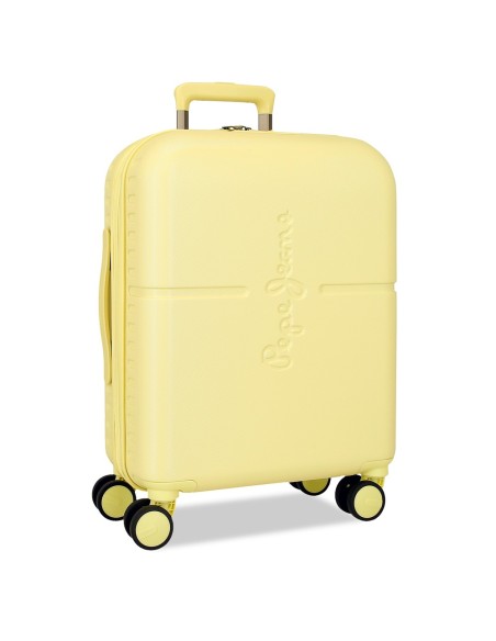 TROLLEY ABS PJL HIGHLIGHT