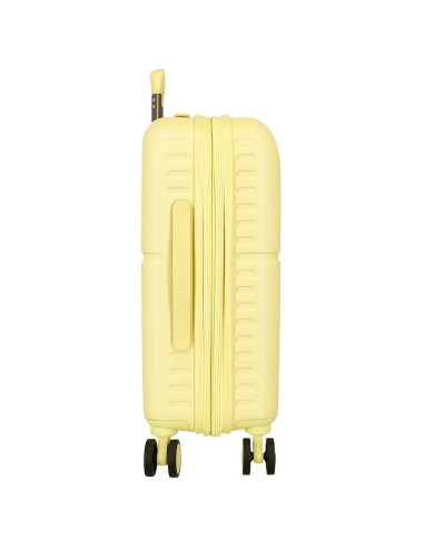 TROLLEY ABS PJL HIGHLIGHT