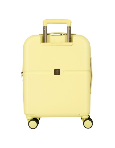 TROLLEY ABS PJL HIGHLIGHT