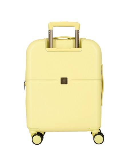 TROLLEY ABS PJL HIGHLIGHT