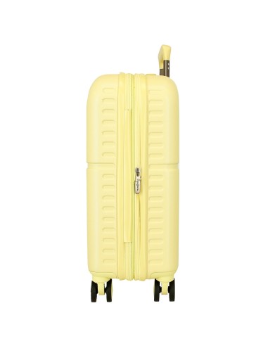 TROLLEY ABS PJL HIGHLIGHT