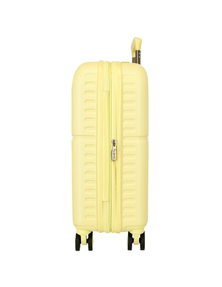TROLLEY ABS PJL HIGHLIGHT