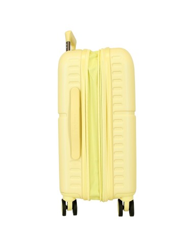 TROLLEY ABS PJL HIGHLIGHT