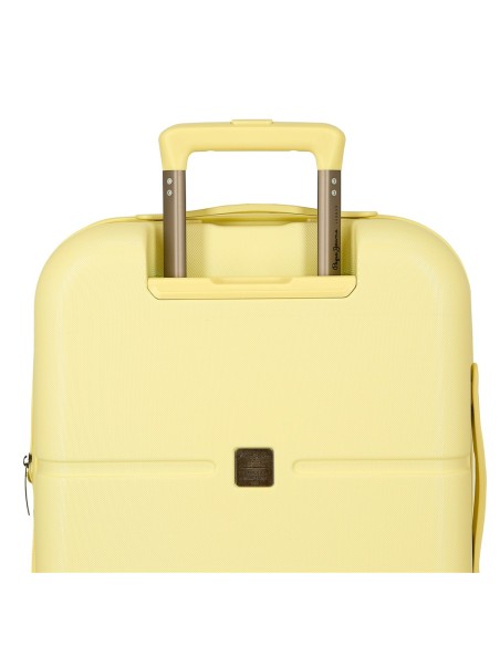 TROLLEY ABS PJL HIGHLIGHT