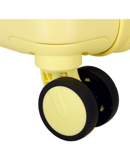 TROLLEY ABS PJL HIGHLIGHT
