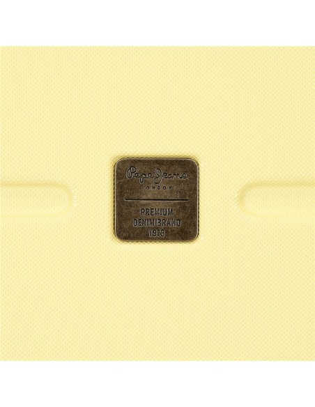 TROLLEY ABS PJL HIGHLIGHT