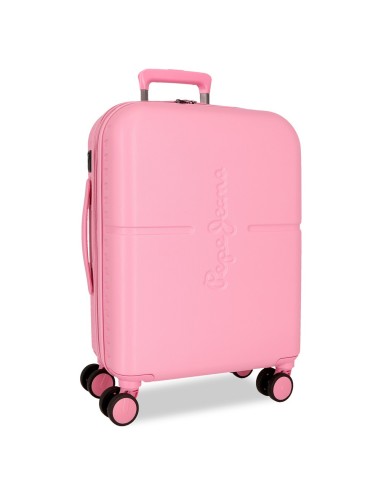 TROLLEY ABS PJL HIGHLIGHT