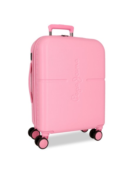 TROLLEY ABS PJL HIGHLIGHT
