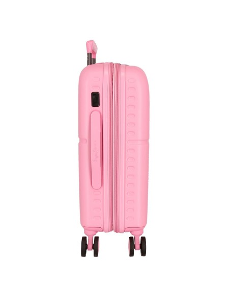 TROLLEY ABS PJL HIGHLIGHT