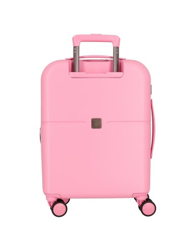 TROLLEY ABS PJL HIGHLIGHT