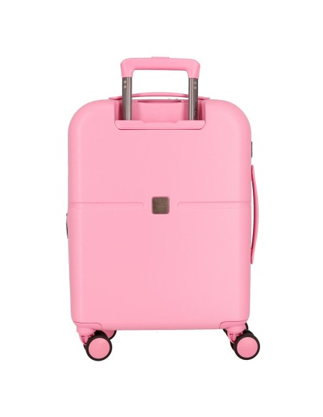 TROLLEY ABS PJL HIGHLIGHT