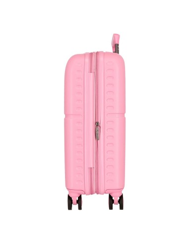 TROLLEY ABS PJL HIGHLIGHT