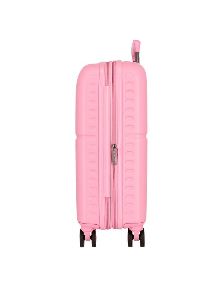 TROLLEY ABS PJL HIGHLIGHT
