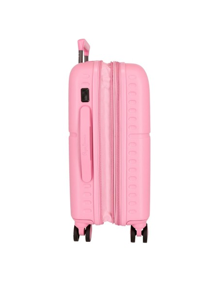 TROLLEY ABS PJL HIGHLIGHT